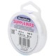 Beadalon Stringing Wire Supplemax 0.25mm 50 meter Clear